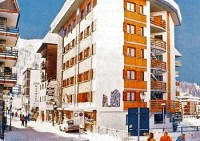 общий вид - фотогалерея на RCC-TRAVEL.RU общий вид - фотогалерея на RCC-TRAVEL.RU