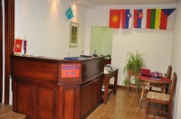 ������� - ����������� �� RCC-TRAVEL.RU