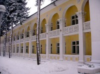 общий вид - фотогалерея на RCC-TRAVEL.RU общий вид - фотогалерея на RCC-TRAVEL.RU