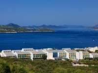 вид отеля - фотогалерея на RCC-TRAVEL.RU вид отеля - фотогалерея на RCC-TRAVEL.RU