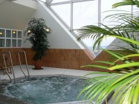 джакузи - фотогалерея на RCC-TRAVEL.RU джакузи - фотогалерея на RCC-TRAVEL.RU