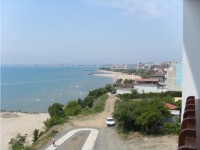 пляж - фотогалерея на RCC-TRAVEL.RU пляж - фотогалерея на RCC-TRAVEL.RU