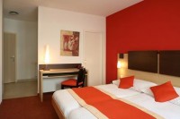 ����� - ����������� �� RCC-TRAVEL.RU