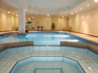 ������� - ����������� �� RCC-TRAVEL.RU