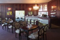 бар - фотогалерея на RCC-TRAVEL.RU бар - фотогалерея на RCC-TRAVEL.RU