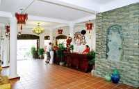 холл - фотогалерея на RCC-TRAVEL.RU холл - фотогалерея на RCC-TRAVEL.RU