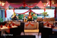 ресторан - фотогалерея на RCC-TRAVEL.RU ресторан - фотогалерея на RCC-TRAVEL.RU