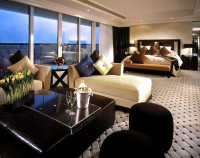  -   RCC-TRAVEL.RU