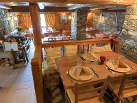 ресторан - фотогалерея на RCC-TRAVEL.RU ресторан - фотогалерея на RCC-TRAVEL.RU