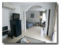 номер - фотогалерея на RCC-TRAVEL.RU номер - фотогалерея на RCC-TRAVEL.RU