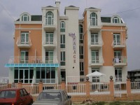   2 -   RCC-TRAVEL.RU