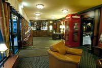 холл - фотогалерея на RCC-TRAVEL.RU холл - фотогалерея на RCC-TRAVEL.RU