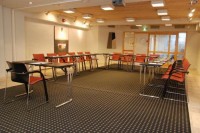 ��������� ��� - ����������� �� RCC-TRAVEL.RU