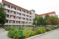 ����� - ����������� �� RCC-TRAVEL.RU