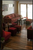 лобби - фотогалерея на RCC-TRAVEL.RU лобби - фотогалерея на RCC-TRAVEL.RU