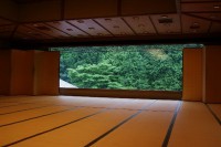 интерьер отеля - фотогалерея на RCC-TRAVEL.RU интерьер отеля - фотогалерея на RCC-TRAVEL.RU