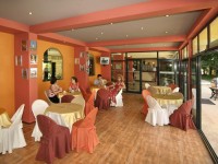 - 2 -   RCC-TRAVEL.RU
