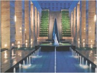 бассейн - фотогалерея на RCC-TRAVEL.RU бассейн - фотогалерея на RCC-TRAVEL.RU