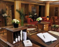 ����� - ����������� �� RCC-TRAVEL.RU