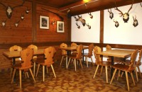 кафе - фотогалерея на RCC-TRAVEL.RU кафе - фотогалерея на RCC-TRAVEL.RU