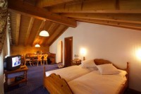 номер - фотогалерея на RCC-TRAVEL.RU номер - фотогалерея на RCC-TRAVEL.RU