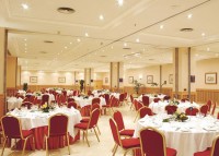 банкетный зал - фотогалерея на RCC-TRAVEL.RU банкетный зал - фотогалерея на RCC-TRAVEL.RU