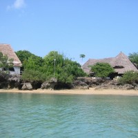 общий вид - фотогалерея на RCC-TRAVEL.RU общий вид - фотогалерея на RCC-TRAVEL.RU