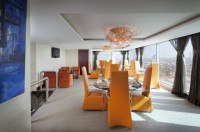 ресторан - фотогалерея на RCC-TRAVEL.RU ресторан - фотогалерея на RCC-TRAVEL.RU