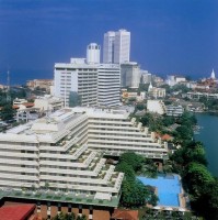 общий вид - фотогалерея на RCC-TRAVEL.RU общий вид - фотогалерея на RCC-TRAVEL.RU