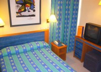 номер - фотогалерея на RCC-TRAVEL.RU номер - фотогалерея на RCC-TRAVEL.RU