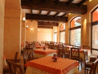 кафе - фотогалерея на RCC-TRAVEL.RU кафе - фотогалерея на RCC-TRAVEL.RU