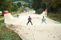 развлечения - фотогалерея на RCC-TRAVEL.RU развлечения - фотогалерея на RCC-TRAVEL.RU