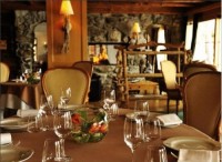 ресторан - фотогалерея на RCC-TRAVEL.RU ресторан - фотогалерея на RCC-TRAVEL.RU
