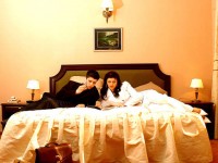  -   RCC-TRAVEL.RU