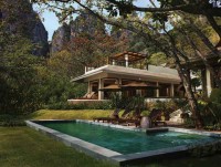 вид - фотогалерея на RCC-TRAVEL.RU вид - фотогалерея на RCC-TRAVEL.RU