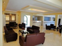 зона отдыха - фотогалерея на RCC-TRAVEL.RU зона отдыха - фотогалерея на RCC-TRAVEL.RU