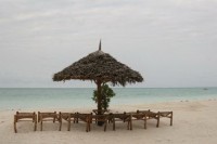 Пляж - фотогалерея на RCC-TRAVEL.RU Пляж - фотогалерея на RCC-TRAVEL.RU