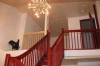 вид - фотогалерея на RCC-TRAVEL.RU вид - фотогалерея на RCC-TRAVEL.RU