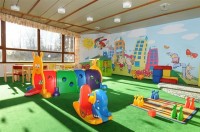 детская комната - фотогалерея на RCC-TRAVEL.RU детская комната - фотогалерея на RCC-TRAVEL.RU