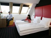  -   RCC-TRAVEL.RU