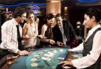 казино - фотогалерея на RCC-TRAVEL.RU казино - фотогалерея на RCC-TRAVEL.RU