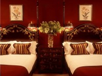 номер - фотогалерея на RCC-TRAVEL.RU номер - фотогалерея на RCC-TRAVEL.RU