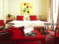 номер - фотогалерея на RCC-TRAVEL.RU номер - фотогалерея на RCC-TRAVEL.RU