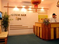 спа - фотогалерея на RCC-TRAVEL.RU спа - фотогалерея на RCC-TRAVEL.RU