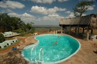 бассейн - фотогалерея на RCC-TRAVEL.RU бассейн - фотогалерея на RCC-TRAVEL.RU