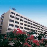 отель - фотогалерея на RCC-TRAVEL.RU отель - фотогалерея на RCC-TRAVEL.RU