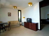 номер - фотогалерея на RCC-TRAVEL.RU номер - фотогалерея на RCC-TRAVEL.RU