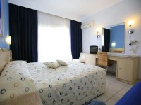 номер - фотогалерея на RCC-TRAVEL.RU номер - фотогалерея на RCC-TRAVEL.RU