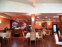 лобби-бар - фотогалерея на RCC-TRAVEL.RU лобби-бар - фотогалерея на RCC-TRAVEL.RU