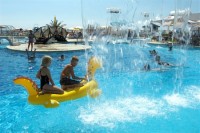  -   RCC-TRAVEL.RU